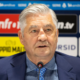 Angelozzi