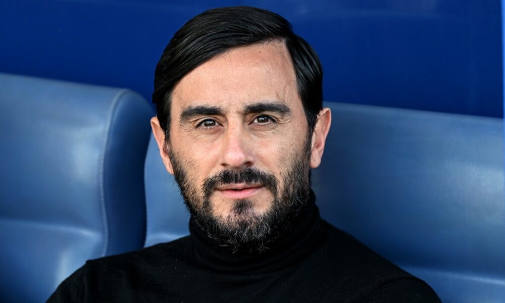 Aquilani