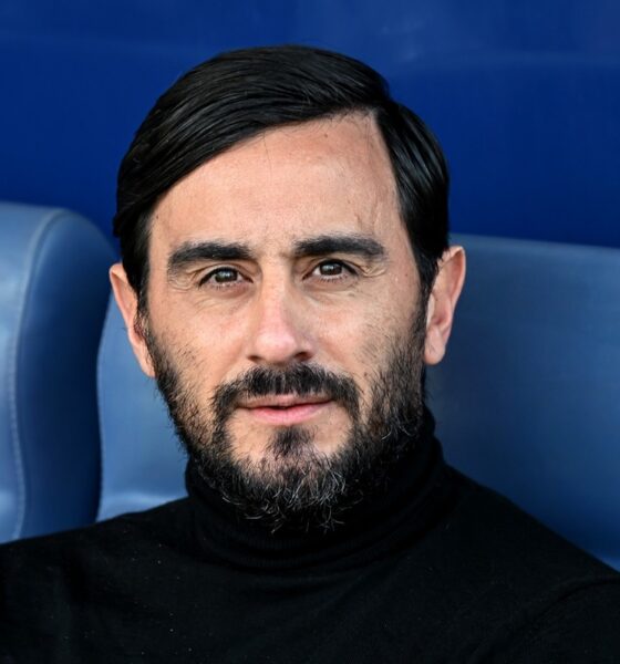 Aquilani