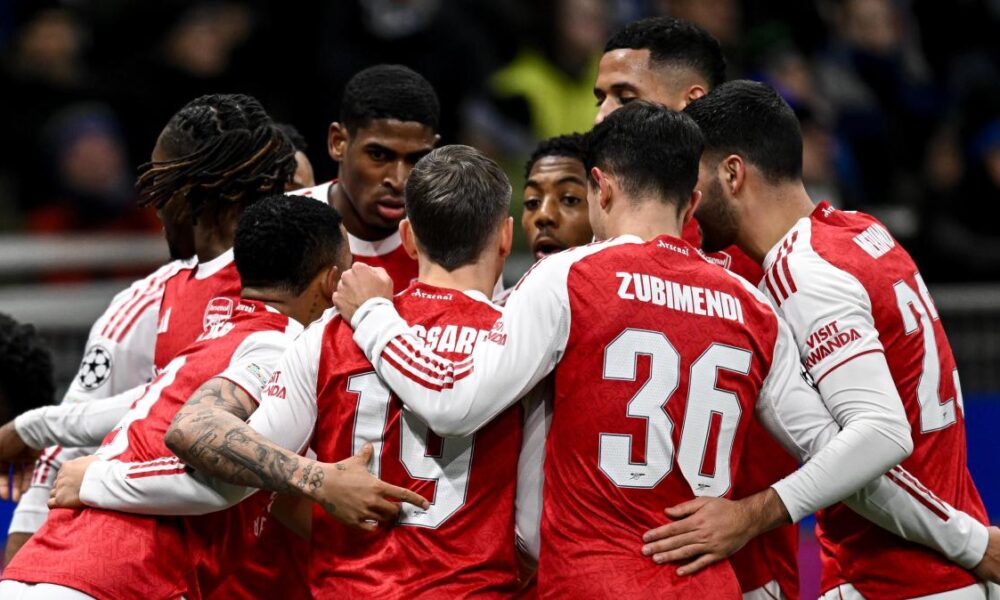 Premier League: i giocatori in scadenza di contratto al 30 giugno