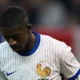 Dembelè Francia
