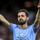 Bernardo silva