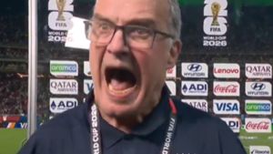 Bielsa