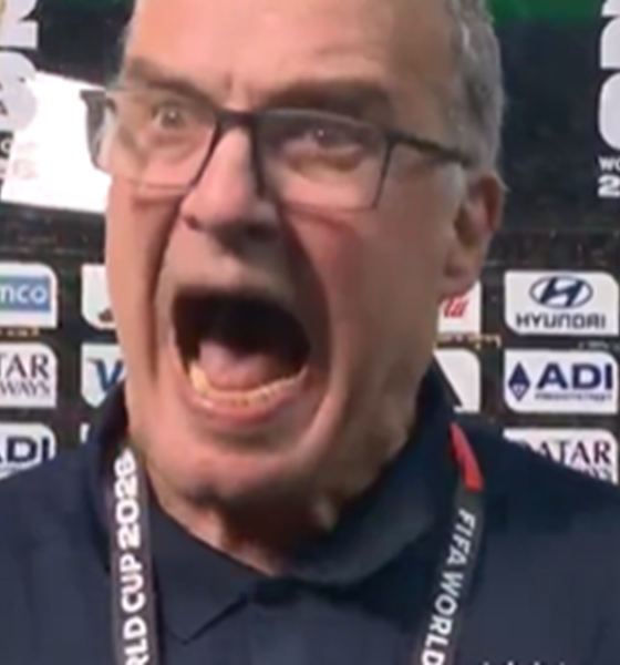 Bielsa