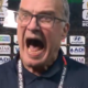 Bielsa
