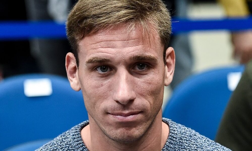 Torino, inizia l’era Abate: si definisce lo staff tecnico, spuntano i nomi di Raimondi e Biglia