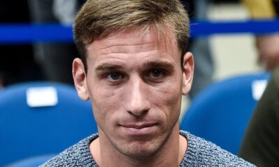 Biglia