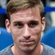 Biglia