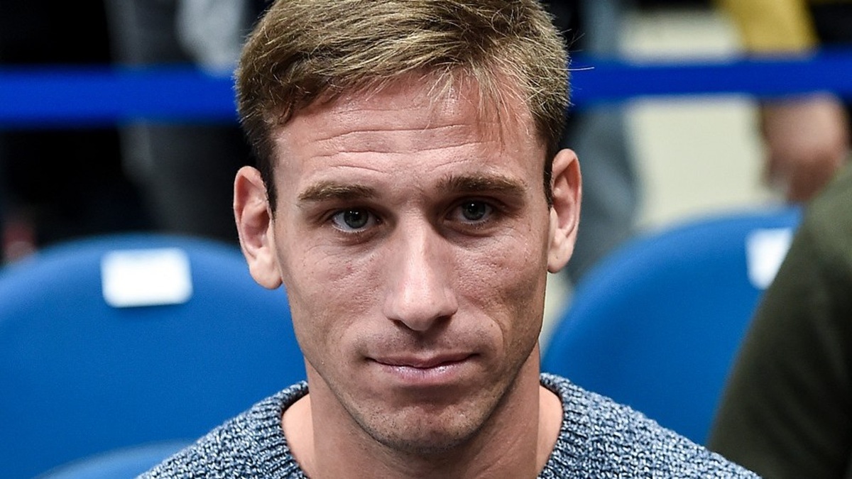 Biglia