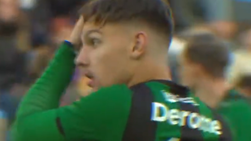 Bjerkebo