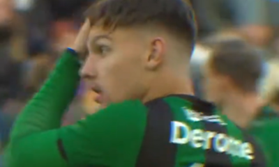 Bjerkebo