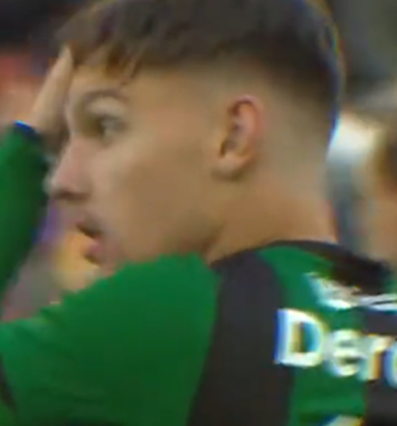 Bjerkebo