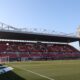 Brianteo U-Power Stadium Monza