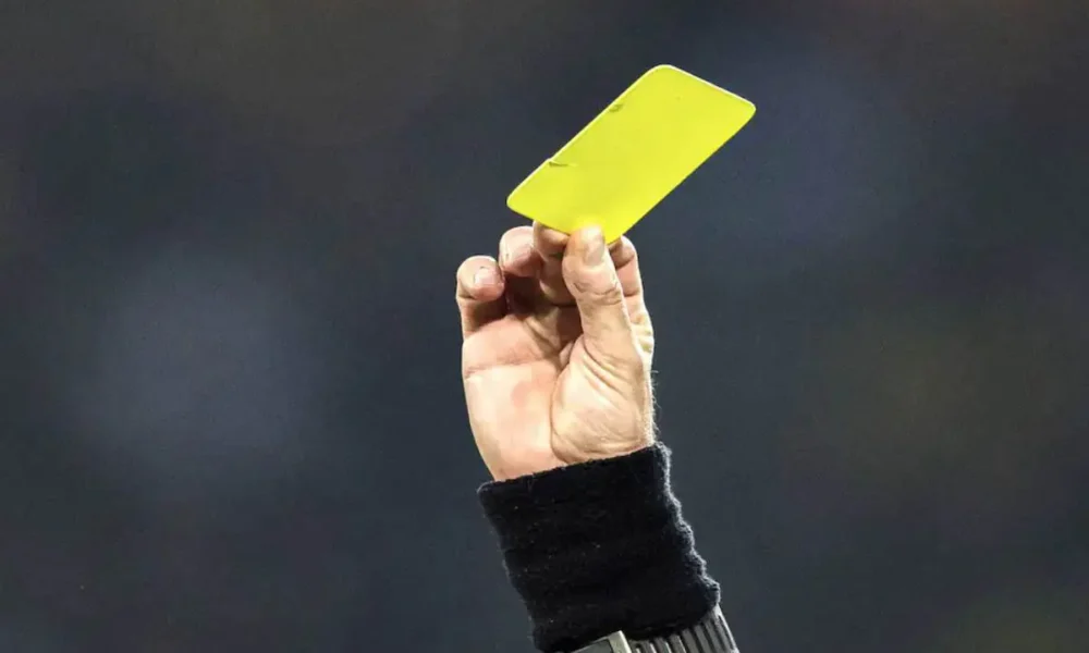 Moviola Francia Senegal: gli episodi dubbi del match diretto da Faghani 