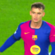 Marc Casadó Barcellona
