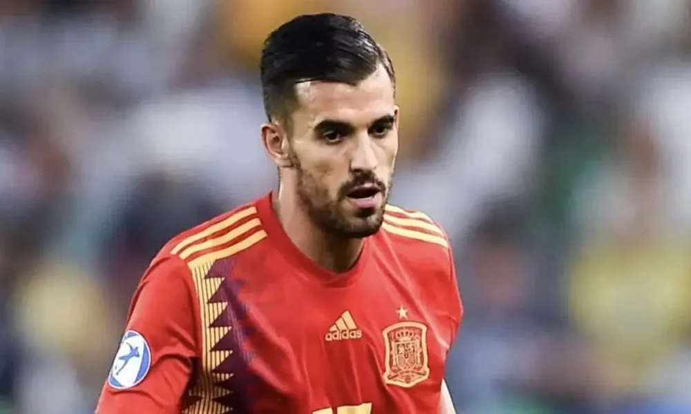 Ceballos