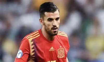 Ceballos