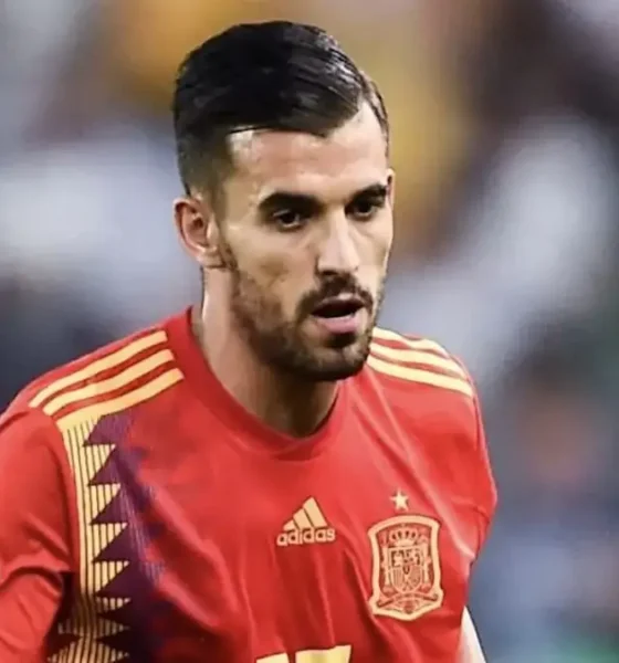 Ceballos