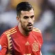 Ceballos