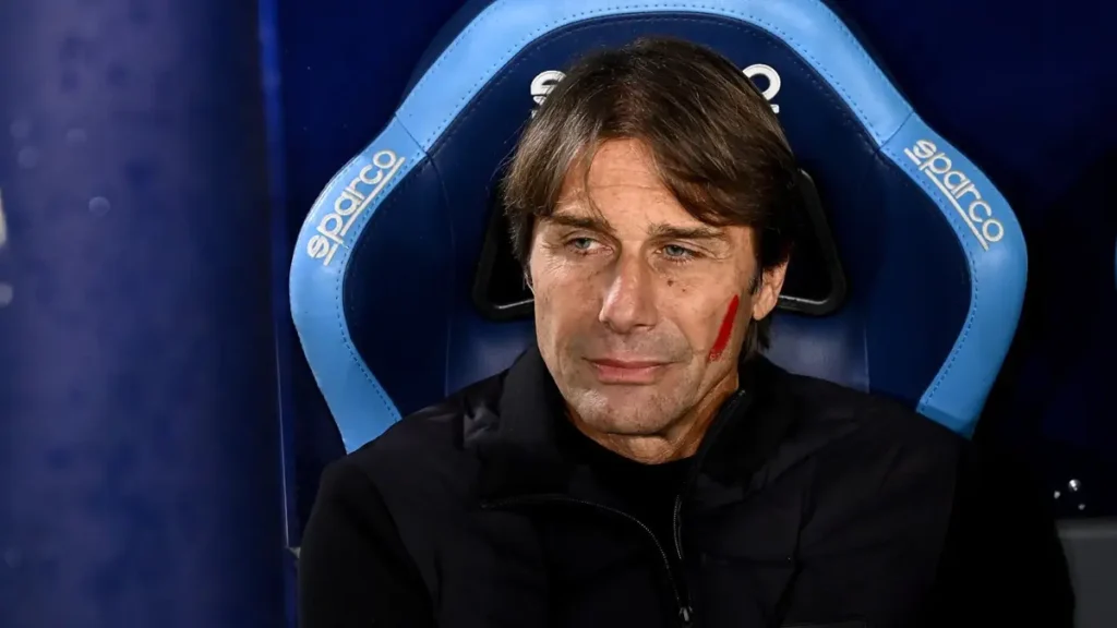 Conte