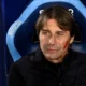 Conte