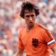 Cruijff