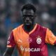 Davinson sanchez