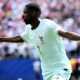 Dembele Francia Svezia Mondiali 2026