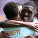 Dembele