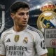 Brahim Diaz