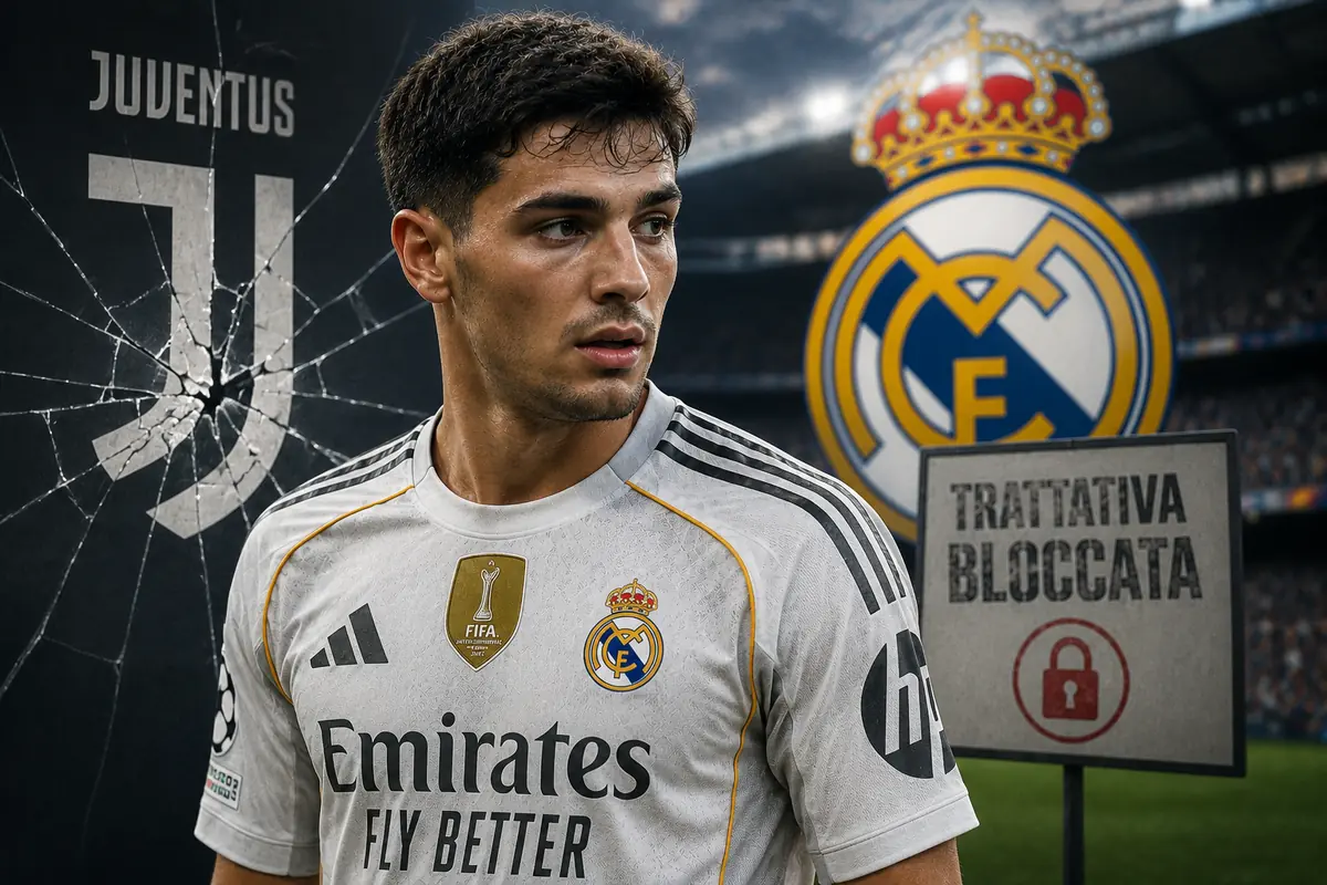 Brahim Diaz