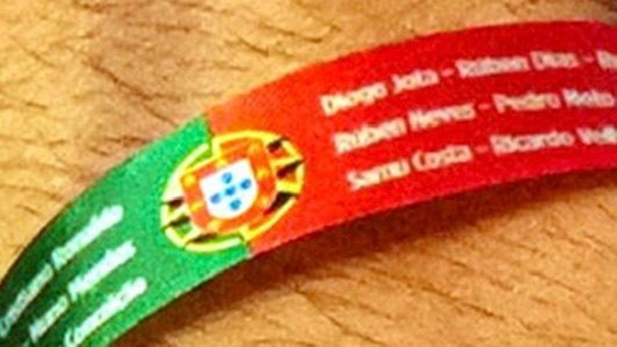 Diogo jota