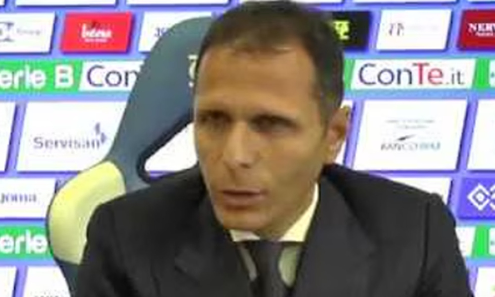 Nuovo Direttore Sportivo Milan: spunta l’idea Domenico Teti, Cardinale e Ibrahimovic valutano il profilo. Ecco chi è