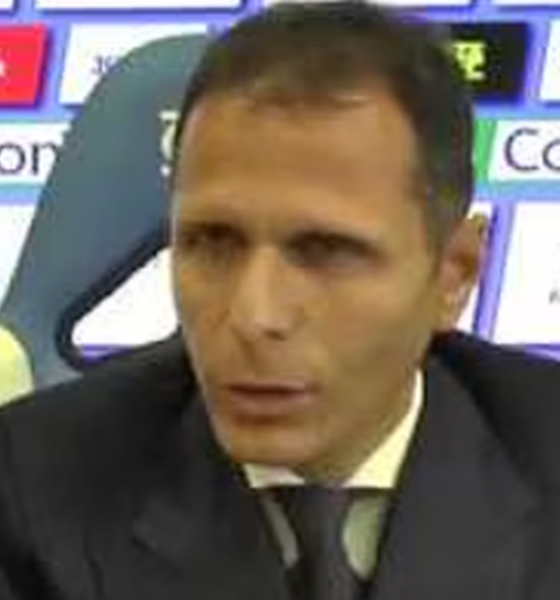 Domenico teti