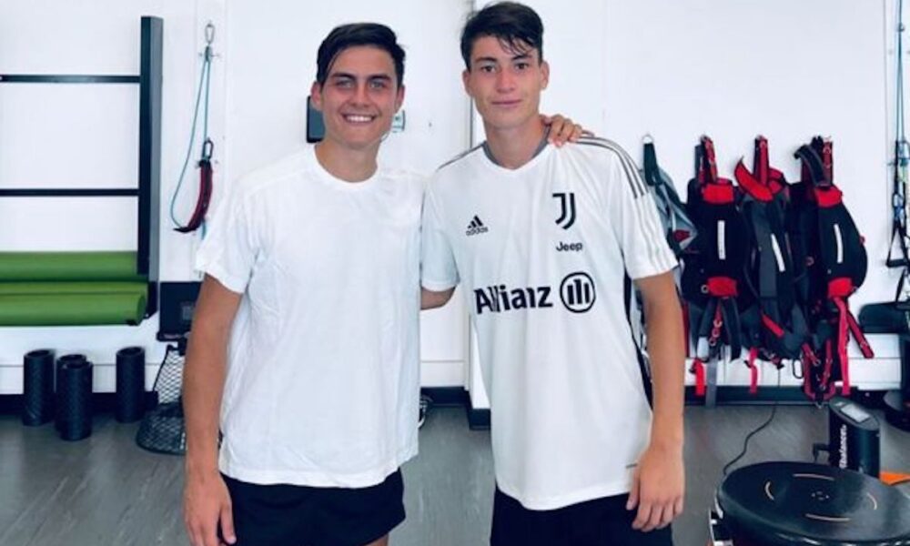 Soulé 2.0 alla Juventus? Pro e contro dell’affare con la Roma per il possibile ritorno dell’argentino a Torino