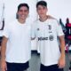 Dybala soule juventus