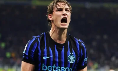 Esposito calcionews24.com