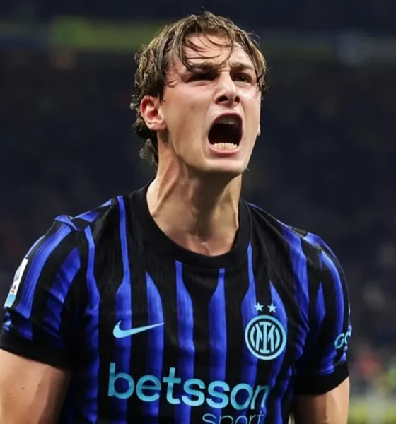 Esposito calcionews24.com