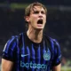 Esposito calcionews24.com