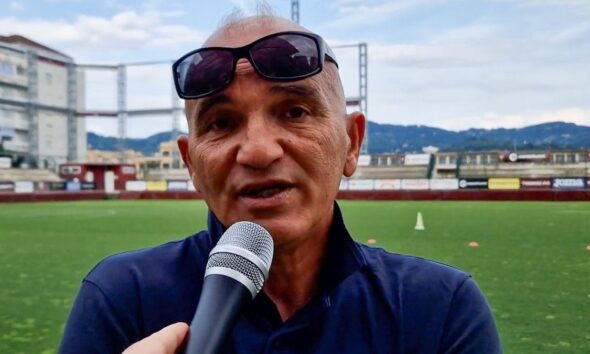 Ferrante