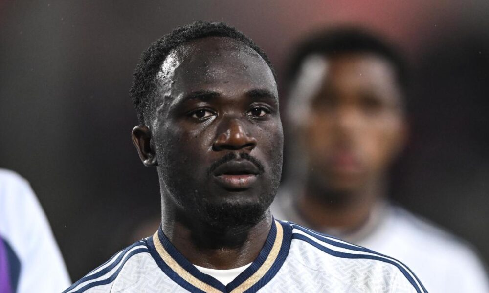 Napoli Genoa, trattativa in salita positiva: lo scambio Obaretin‑Fini prende forma