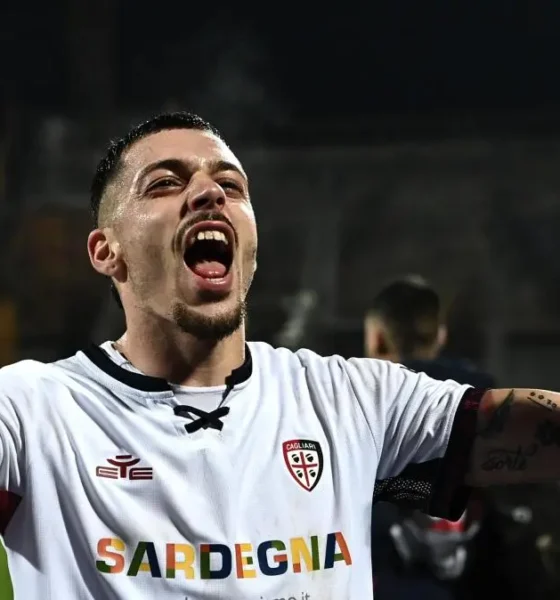 Gaetano