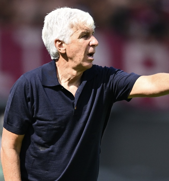 Gasperini