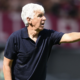 Gasperini