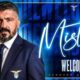 Gattuso