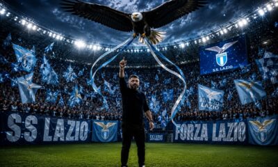 Gattuso