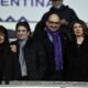 Giuseppe Commisso presidente della Fiorentina