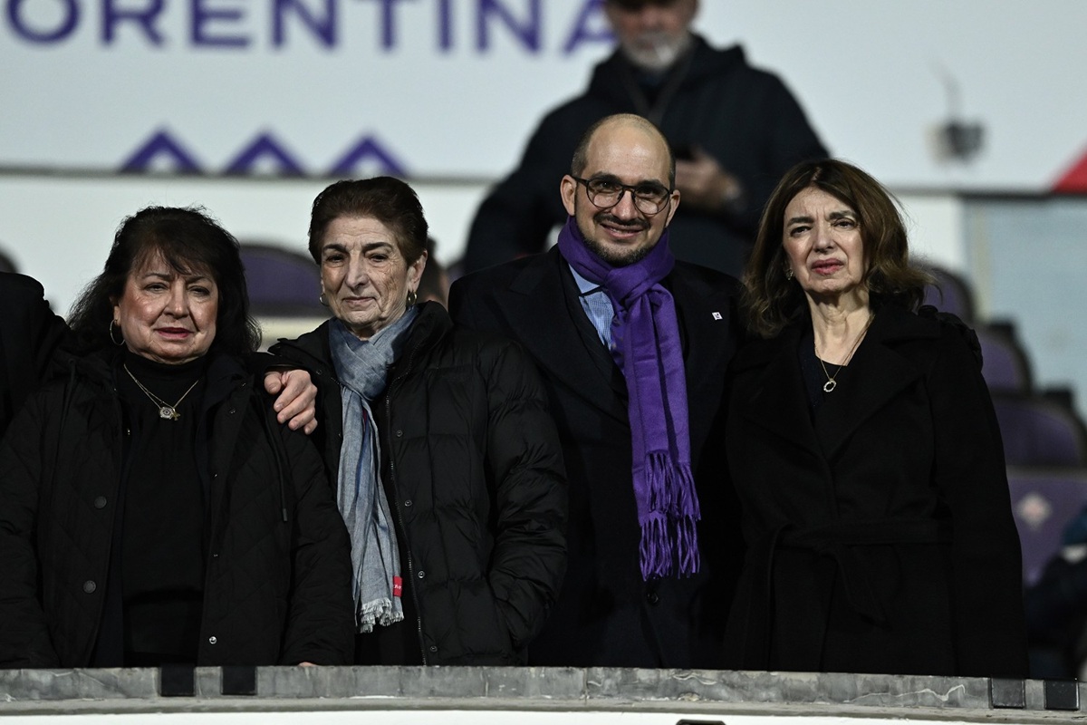 fiorentina la lettera di giuseppe commisso ci sono stagioni che si misurano con la classifica e altre che si misurano con il cuore anche in una stagione di sofferenza questo club non si 232 abbandonato da Calcionews24.com fiorentina la lettera di giuseppe commisso ci sono stagioni che si misurano con la classifica e altre che si misurano con il cuore anche in una stagione di sofferenza questo club non si 232 abbandonato