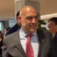 Giuseppe pompilio direttore atalanta