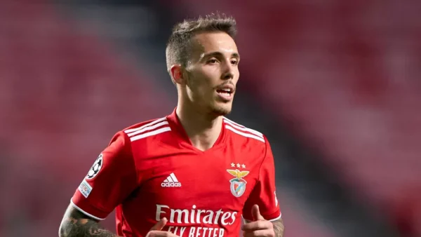 Grimaldo
